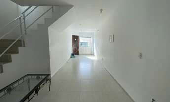 Imagem 5: SOBRADO COM 03 QUARTOS NO BALNEÁRIO PEREQUÊ!