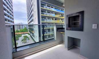 Imagem 1: Centro | Top Vision