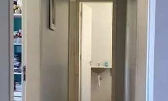 Imagem 5: Apartamento 3 dormitórios - Bairro Jardim Itú