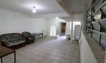 Imagem 5: Sobrado no Planalto Paulista- São Paulo, SP