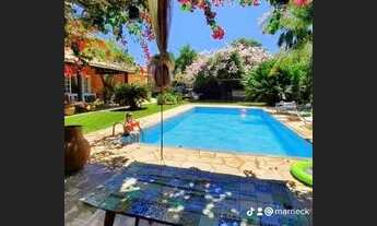 Imagem 6: Casa 6 Suites em Bairro nobre de buzios