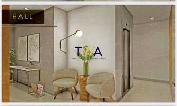 Imagem 6: Apartamento Garden à venda, 3 quartos, 2 suítes, 1 vaga, Gutierrez - Belo Horizonte/MG