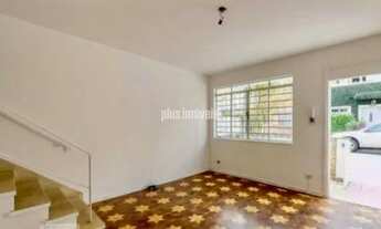 Imagem 2: VILA OLÍMPIA - CASA DE VILA