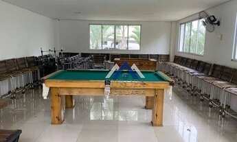 Imagem 5: Apartamento com 2 dormitórios à venda, 47 m² por R$ 240.000,00 - Gleba Fazenda Palhano - L