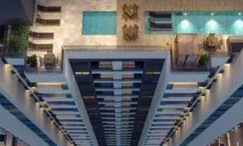 Imagem 3: Studio à venda, 27 m² por R$ 302.304,00 - Vila Matilde - São Paulo/SP