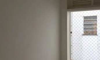 Imagem 4: OPORTUNIDADE NA TIJUCA: SALA E 2QUARTOS C/DEPENDÊNCIAS COMPLETA!!