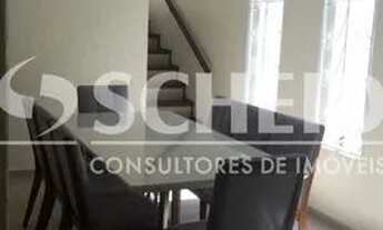 Imagem 6: 03 dormitórios, 03 banheiros, 02 vaga