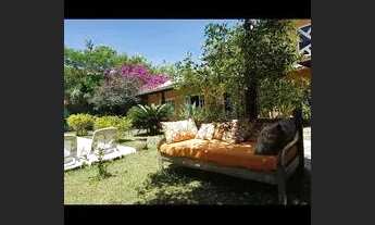 Imagem 4: Casa 6 Suites em Bairro nobre de buzios