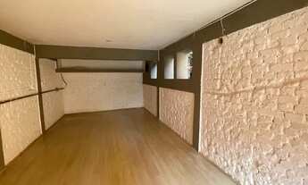 Imagem 2: CASA COMERCIAL em SÃO PAULO - SP, PINHEIROS