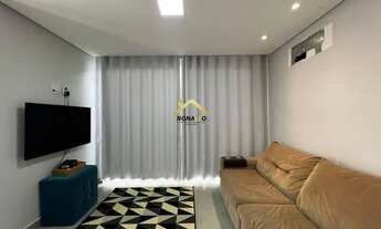 Imagem 5: Casa - Morumbi - Paulínia