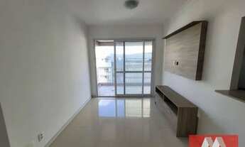 Imagem 4: Apartamento com 2 dormitórios para alugar, 64 m² por R$ 4.170,00/mês - Bela Vista - São Pa