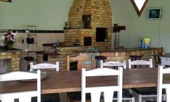 Imagem 7: Casa com 3 dormitórios para alugar, 466 m² por R$ 3.200,00/mês - Rondônia - Novo Hamburgo