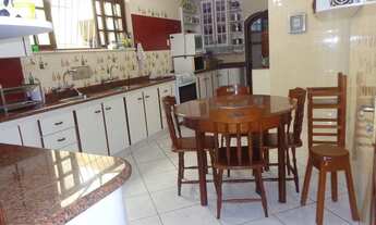 Imagem 6: CASA INDEPENDENTE PRAIA DO FORTE CABO FRIO