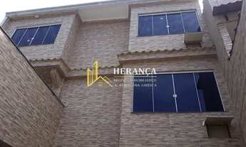 Imagem: Excelente oportunidade apartamento tipo