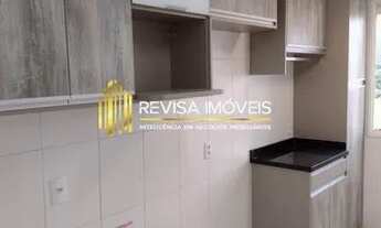 Imagem: Apartamento para Locação em Santana de