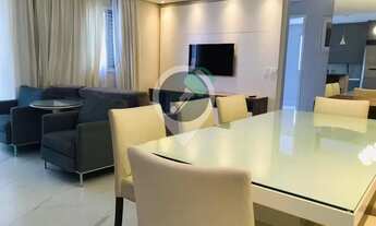 Imagem: Apartamento para Locação em Osasco, Centro