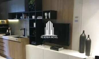 Imagem 7: Apartamento na Gopoúva- São Paulo