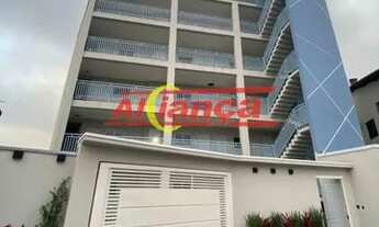 Imagem 2: Apartamento, Cocaia - Guarulhos