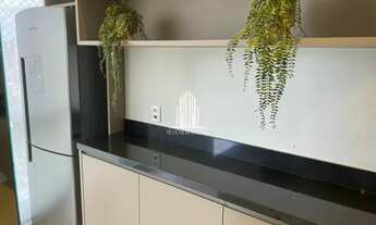 Imagem 6: Apartamento Garden a venda em Osasco 56 metros,2dormitório 1 VAGAs