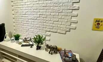 Imagem 5: Apartamento para venda possui 40 metros quadrados com 1 quarto em Pituba - Salvador - Bahi