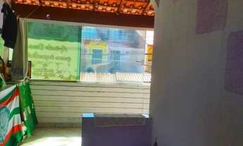 Imagem 5: Casa para aluguel e venda possui 210 metros quadrados com 3 quartos em Itaquera - São Paul