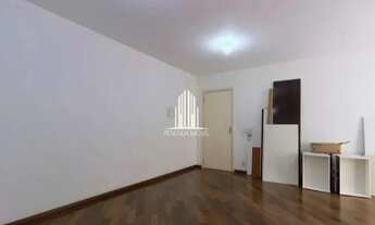 Imagem 5: 2 dormitórios, 1 vaga