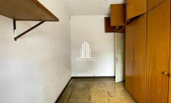 Imagem 5: Comercial, Vila Clementino - São Paulo