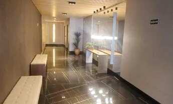 Imagem 3: Apartamento com 2 quartos à venda, 57 m² - Praia de Itaparica - Vila Velha/ES