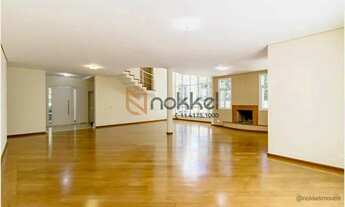 Imagem 5: Excelente casa em condomínio