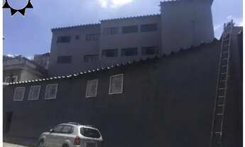 Imagem 2: PRÉDIO COMERCIAL para venda CASA VERDE, SÃO PAULO