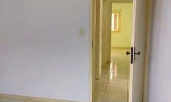 Imagem 6: Direto com proprietário, residência para aluguel