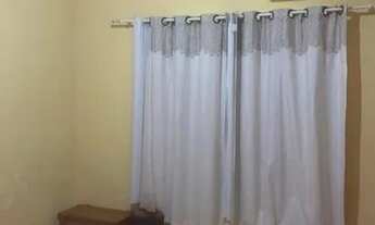 Imagem 3: Casa para venda com 3 quartos em São Cristóvão - Salvador - Bahia