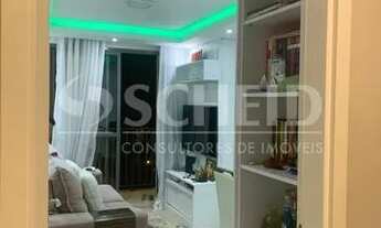 Imagem 2: ÓTIMO APATARMENTO