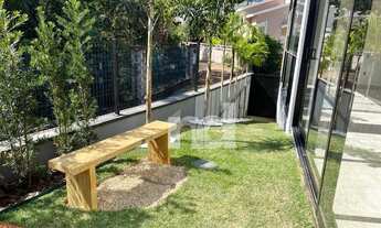 Imagem 6: Linda Casa térrea no Swiss Park!