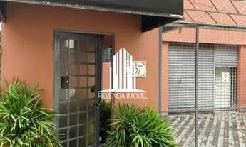 Imagem: Galpão Comercial na Vila Sônia- São Paulo