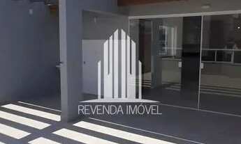 Imagem 3: Cobertura , 56,21 + 56, 21 m² com 2 dorm. sendo 1 suite com 1 vaga Vila Assunção Santo An