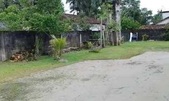 Imagem: Casa em mosqueiro próximo a Orla da Baia