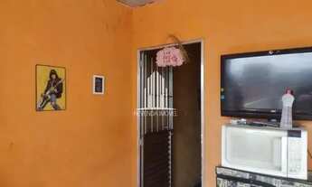 Imagem 4: Casa à venda na Vila Hebe com 235m² 5 dormitórios 3 banheiros 4 vagas