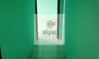 Imagem 7: Casa terrea para venda jd monte carmelo