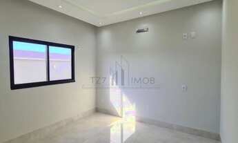 Imagem 3: Casas Térrea Terras Alphaville