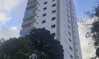 Imagem: Apartamento para Venda em Santo André