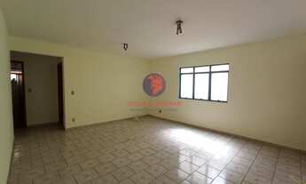Imagem 2: São Manoel - Apartamento com 3 dormitórios