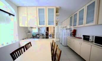 Imagem 7: Casa em rua fechada no Alto da Boa Vista !