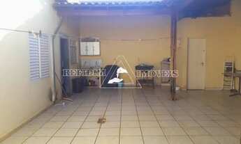 Imagem 3: Casa em Arlindo Laguna - Ribeirão Preto