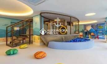 Imagem 4: PORTO ALEGRE - Apartamento Padrão - Jardim Lindóia