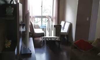 Imagem 7: Apto a venda 50 metros jardim Sabará