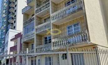 Imagem: Apartamento com 2 dorms, Guilhermina, Praia