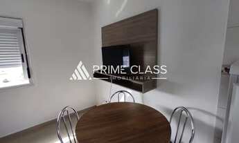 Imagem 7: CANOAS - Kitchenette/Conjugados - Estância Velha