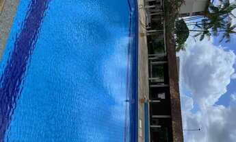 Imagem 5: Biarritz 3/4 na Mário Covas