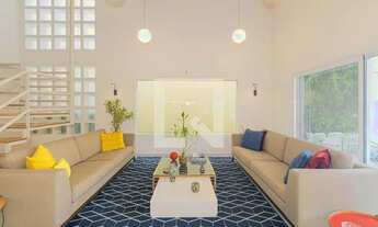 Imagem 3: Casa para Aluguel - Jardim Daysy, 4 Quartos, 444 m2